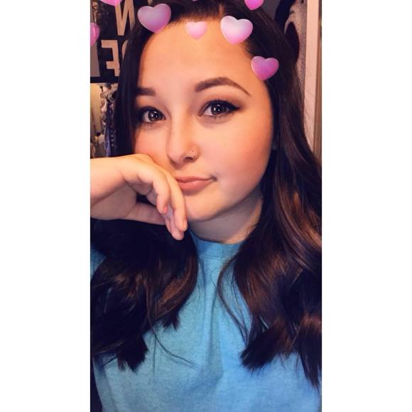 Meet your Posher, Tristan leigh - Picture 1 of 1